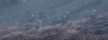 1665711874804.png 1665711874804.png
