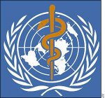 ap-WHO-seal200.jpg
