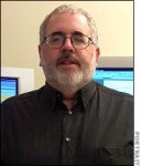 Dr-Henry-L-Niman(1)200.jpg