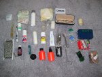 MB_right_pouch_medical.jpg