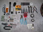 MB_left_pouch_tools.jpg