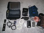 MB_main_pouch_electronics.jpg