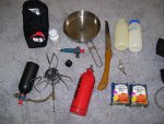 MB_main_pouch_cookware.jpg