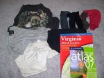 MB_main_pouch_clothes-maps.jpg