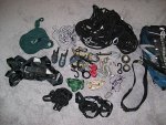 CB_1_gear.jpg
