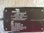 WA_Videoendoscope.jpg