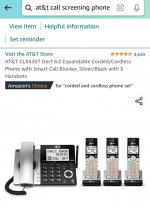 Screenshot_20221025-090827_Amazon Shopping.jpg