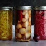Image result for canning onions