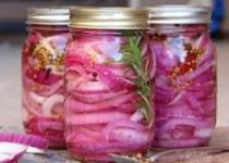 Image result for canning onions