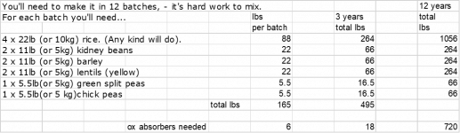 1668289471204.png 1668289471204.png