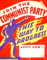 communist-party-poster.jpg