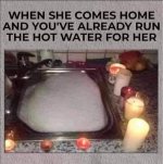 Hot water ready.jpg