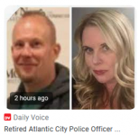 1669827245372.png 1669827245372.png