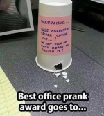 Meme - Best office prank.png