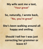 wife grammer.png