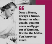 NurseMafia.png