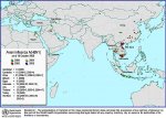 H5N1_Map.jpg