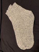 socks.JPG