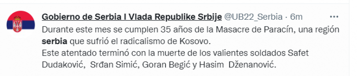 Serbia-masacre.PNG