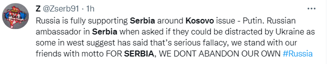 Serbia-ZRussia.PNG