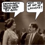 Groucho socialist.jpg
