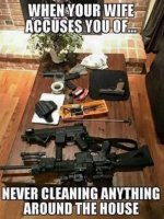 gun cleaning.jpg