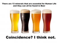 beer-minerals.jpg