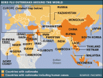 _41884586_birdflu_outbreak14_map416.gif