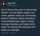 D62E28C3-4B54-400E-B99F-EEB7BE302EB6.jpeg