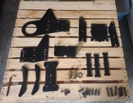 parts kit.JPG parts kit.JPG