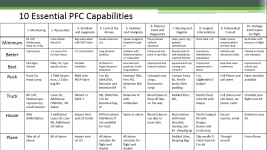 10-capabilities-grid.png