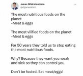 eat meat & eggs.jpg