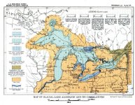 Plate_21_-_Glacial_Lake_Algonquin_and_its_Correlatives_(USGS_1915).jpeg