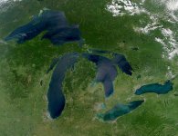 Great_Lakes,_No_Clouds_(4968915002)_Brighter.jpeg