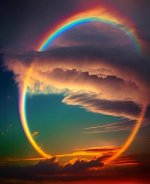 full rainbow by lloyd j ferraro.jpg