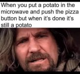 potato pizza.jpg