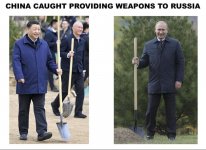 Chinese Weapons.jpg