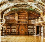 dream library.jpg