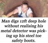 steel boots.jpg