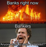 banks.png