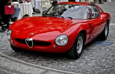 Alfa_Romeo_Canguro_-_Left_Front3_Quarter.jpg