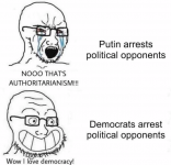 1679316860173.png