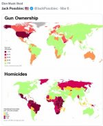 guns crimes.jpg