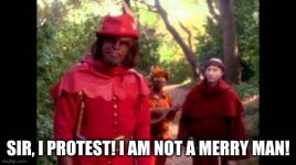 worf is not a merry man.jpeg