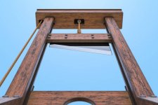 guillotine-.jpg