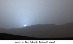 Mars sunset (taken by Curiousity rover).jpg
