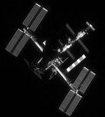 space station picture from the ground taken by a high school.jpg
