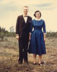 Robert Earl Fales 019.jpg