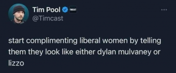complimenting liberal women.png