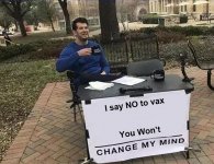 Change my mind.jpg